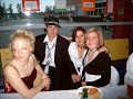 Abschlussball_2007 Der Film!!