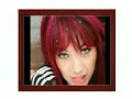 Girl Like Me- Skye Sweetnam Tribute