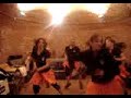 WINAK Cheerleaders 2006-2007