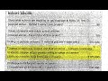 Secret NOM documents reveal disgraceful, racist, anti-family strategy