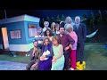 trailer van de geschiedenis van de familie avenier deel 3 & 4 van maria goos door het toneel speelt
met carine crutzen, gijs scholten van aschat, peter blok, marisa van eyle, tjitske reidinga, marcel hensema e.a.