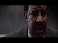 with subtitles added at 2:11... just an approximation of what he could say.. thanks to thisnomyp and visualkei72 for the help with the subs! this is a video dedicated to frank macrae and the comedian relief-roled lieutenant dekker who so marvellously pulled off in the movie last action hero. you can't get your eyes off him when he's on camera ... he's so good he even got to do this part again in loaded weapon 1.