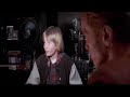 with subtitles added at 2:11... just an approximation of what he could say.. thanks to thisnomyp and visualkei72 for the help with the subs! this is a video dedicated to frank macrae and the comedian relief-roled lieutenant dekker who so marvellously pulled off in the movie last action hero. you can't get your eyes off him when he's on camera ... he's so good he even got to do this part again in loaded weapon 1.