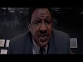 with subtitles added at 2:11... just an approximation of what he could say.. thanks to thisnomyp and visualkei72 for the help with the subs! this is a video dedicated to frank macrae and the comedian relief-roled lieutenant dekker who so marvellously pulled off in the movie last action hero. you can't get your eyes off him when he's on camera ... he's so good he even got to do this part again in loaded weapon 1.