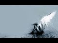 Feint – Paradise Lost