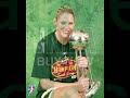 Clip Just a slideshow of Sue Bird and Lauren Jackson two of the best Seattle Storm players and friends on the court. Video