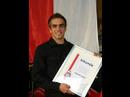 ?Philipp Lahm? ?Philipp Lahm?