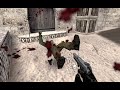 Anti-Interlude by counter-strike.cn.ua