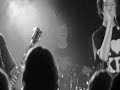 16th July O2 Academy Part 1