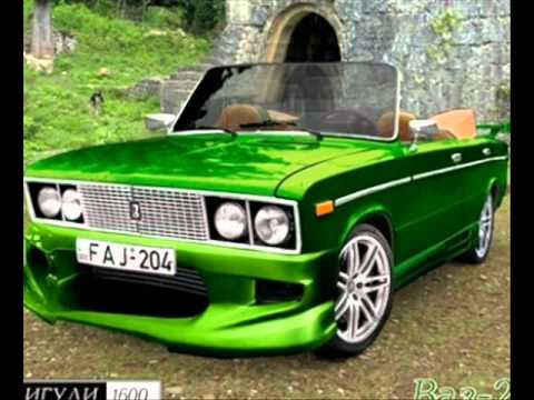 YouTube Трейлер