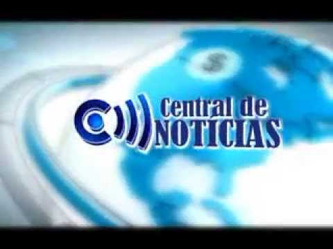 Imagem de Amostra do You Tube