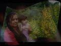 Ormakal odi kalikkuvaan, Kiron preston, my dubbed song Ormakal odi kalikkuvaan, Kiron preston, my dubbed song