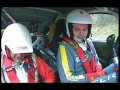 Rally Camera Car ZELIG - Rally Divertente - Rally Comico (Mattiazzo - Crocco)