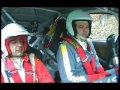 Rally Camera Car ZELIG - Rally Divertente - Rally Comico (Mattiazzo - Crocco)