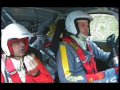 Rally Camera Car ZELIG - Rally Divertente - Rally Comico (Mattiazzo - Crocco)
