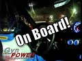 Saveiro Turbo Muller BHD