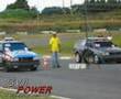 Saveiro Turbo Muller BHD