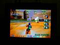 Part-time Gamer Review #2: Wave Race 64