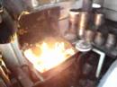 Raku Process