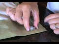 How To Use A Roman Shade ORB