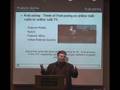 Understanding Web 2.0 by Jack Spirko - Part 2