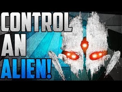 how to control nightfall