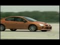 Dodge Neon SRT-4 Tribute porque se lo merece ;)