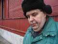 Kononowicz atakowany