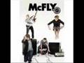 videos de Don't Wake Me Up Lyrics-McFly