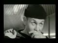 la-vie-boheme-from-rent.html