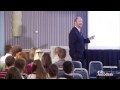 Autodesk at AIAS Grassroots Leadership Conference