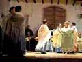 v�deo
