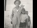 my-little-home-in-west-virginia.html