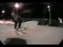 tre flip tre flip