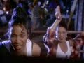 Jade - Don't Walk Away - 1990s - Hity 90 léta