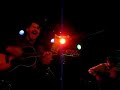 Brand New - Moshi Moshi Brand New - Moshi Moshi