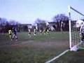 Charlton-Rovers-U13-
