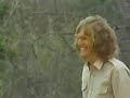 Loving Lion