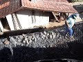 Reconstruindo Muros Blumenau Reconstruindo Muros Blumenau