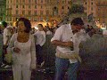 Notte Bianca