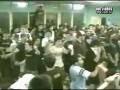 videos de mostomalta resistencia live sindicato de trabajadores 08-10-05 bucvideos