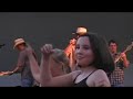 Check out this crowd at a Eric Dodge concert this summer.  It is rockin!  Check out the new band members.  Watch John rock!