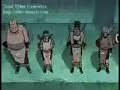 naruto amv naruto amv