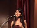 ESRA
