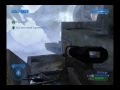 Alcom's Halo 2 Vista Montage