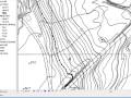 The Revit Kid Topography Basics Revit Tutorial