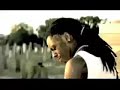 My Life - The Game featuring Lil Wayne