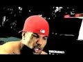My Life - The Game featuring Lil Wayne