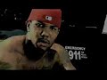 My Life - The Game featuring Lil Wayne