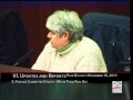 Click to View : Board Meeting November, 2011